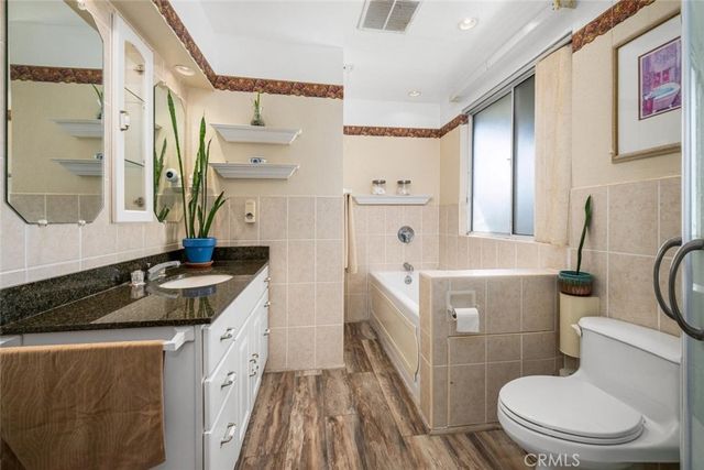 16222 MONTEREY LANE 360, Huntington Beach, CA 92649