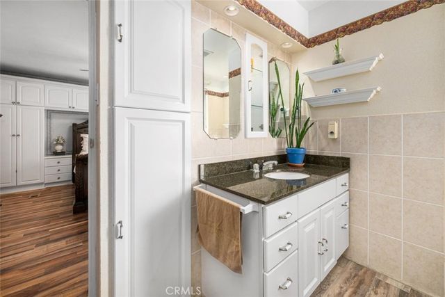 16222 MONTEREY LANE 360, Huntington Beach, CA 92649