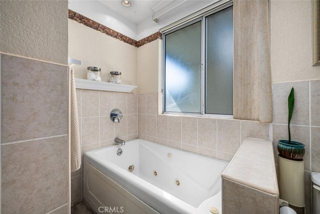 16222 MONTEREY LANE 360, Huntington Beach, CA 92649