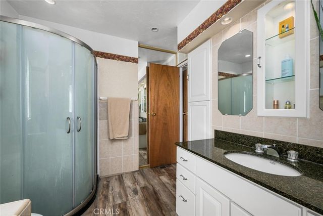16222 MONTEREY LANE 360, Huntington Beach, CA 92649