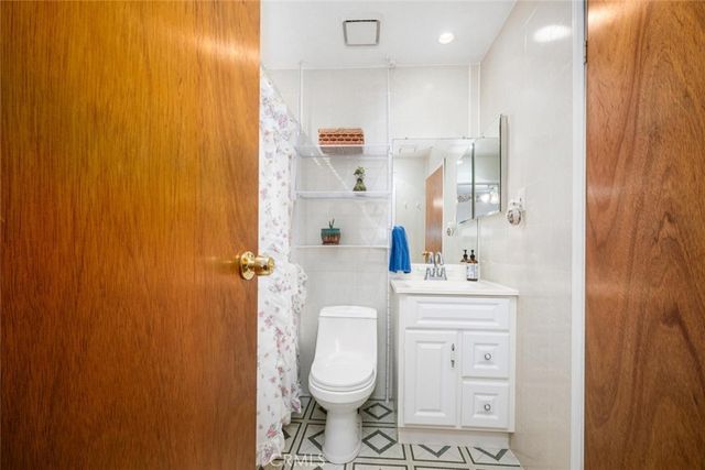16222 MONTEREY LANE 360, Huntington Beach, CA 92649