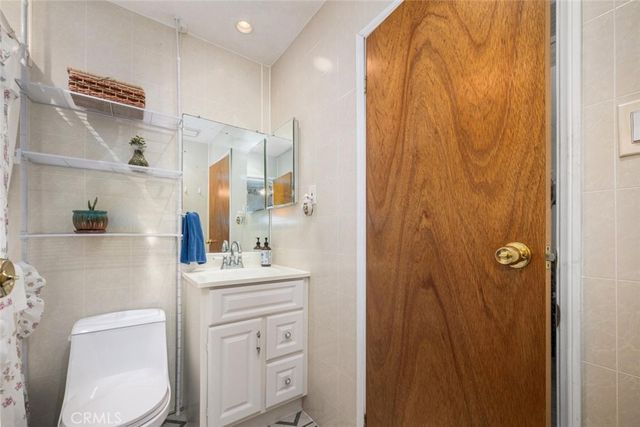 16222 MONTEREY LANE 360, Huntington Beach, CA 92649