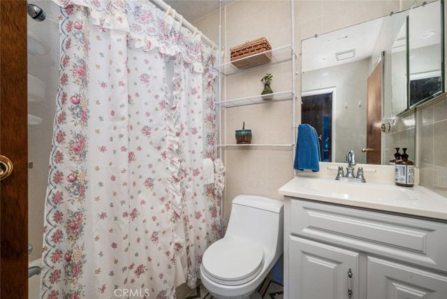 16222 MONTEREY LANE 360, Huntington Beach, CA 92649