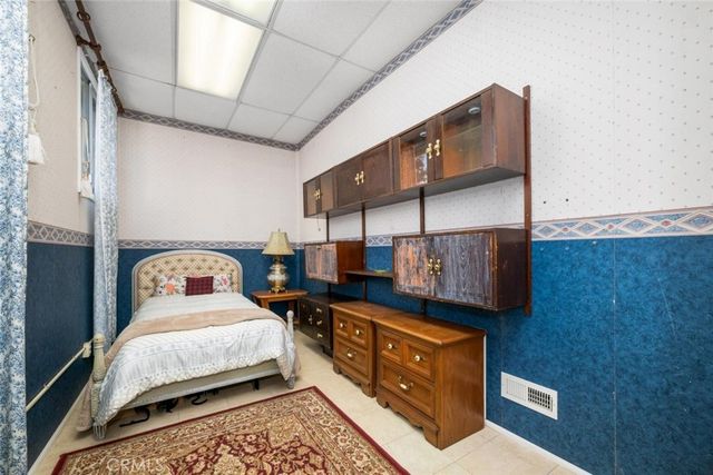16222 MONTEREY LANE 360, Huntington Beach, CA 92649