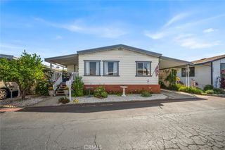 16222 MONTEREY LANE 360, Huntington Beach, CA 92649