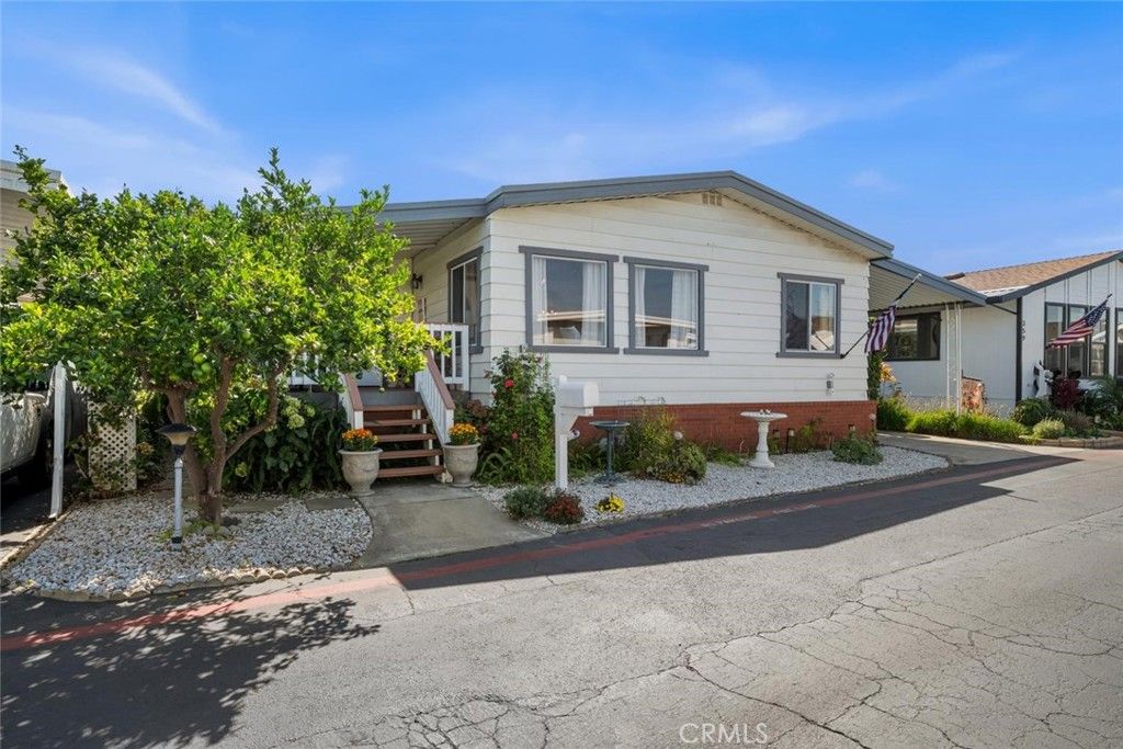 16222 MONTEREY LANE 360, Huntington Beach, CA 92649 — photo 3