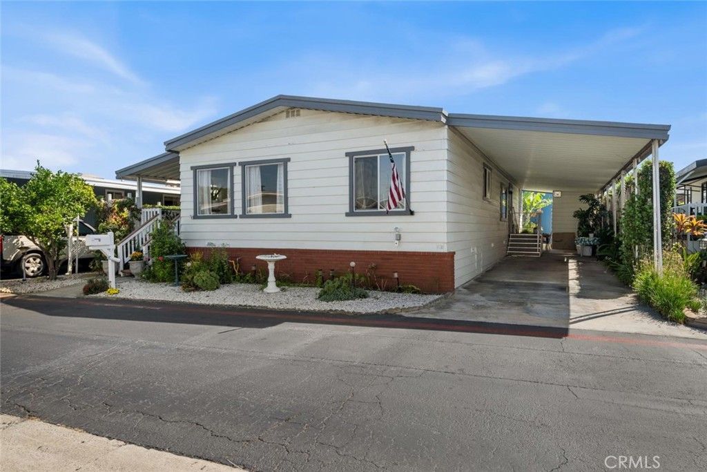 16222 MONTEREY LANE 360, Huntington Beach, CA 92649 — photo 5
