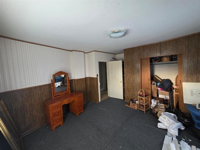 314 3RD ST, Shenandoah, VA 22849