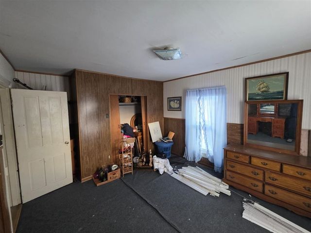 314 3RD ST, Shenandoah, VA 22849