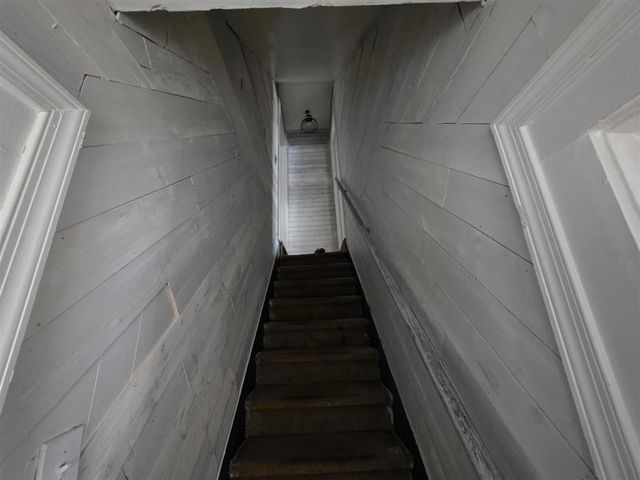 314 3RD ST, Shenandoah, VA 22849