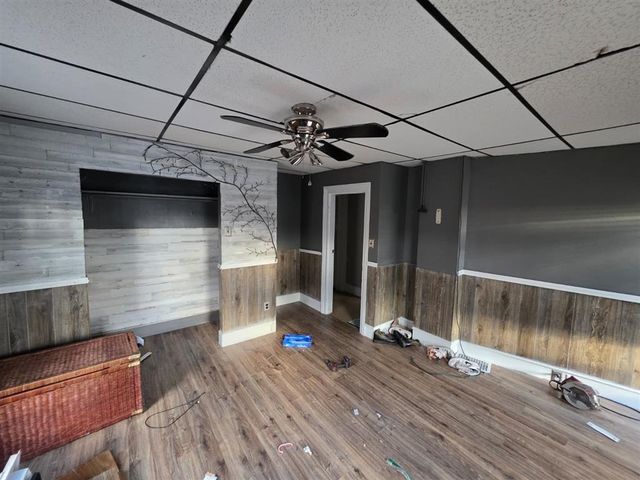 314 3RD ST, Shenandoah, VA 22849