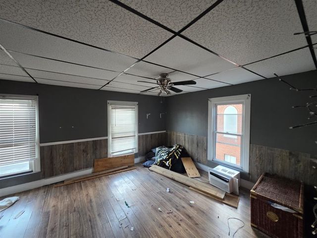 314 3RD ST, Shenandoah, VA 22849