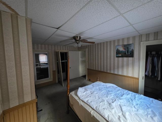 314 3RD ST, Shenandoah, VA 22849