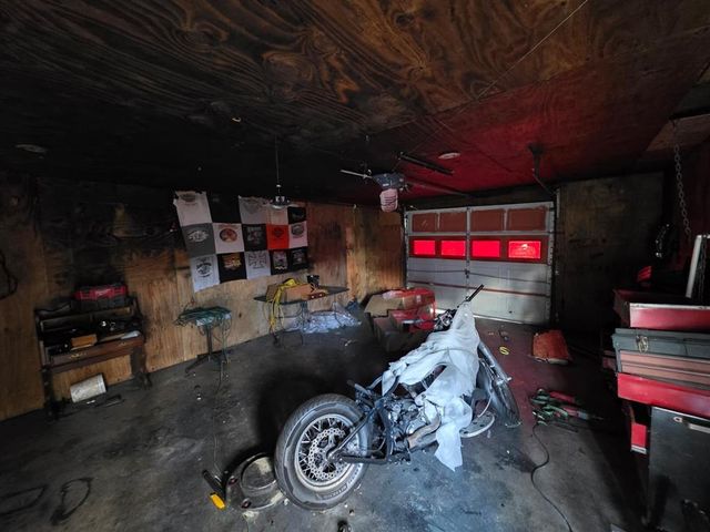 314 3RD ST, Shenandoah, VA 22849