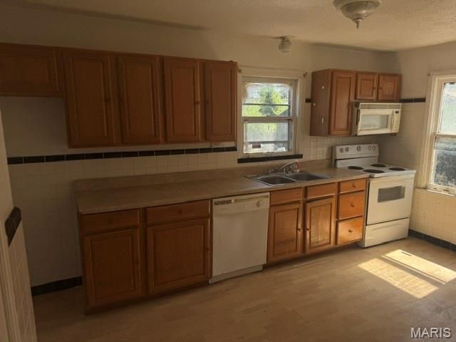 8732 Shirley Avenue, St Louis, MO 63121