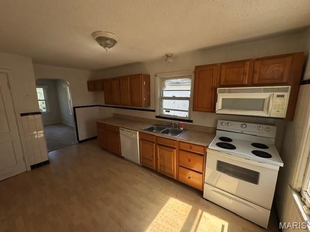 8732 Shirley Avenue, St Louis, MO 63121