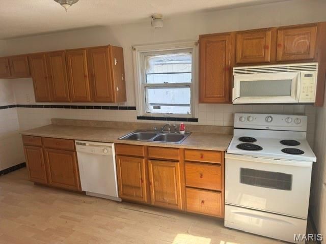 8732 Shirley Avenue, St Louis, MO 63121