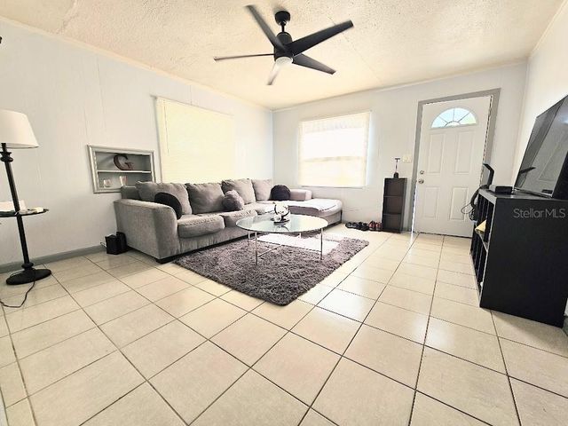 1500 S MARTIN LUTHER KING JR AVENUE, Clearwater, FL 33756