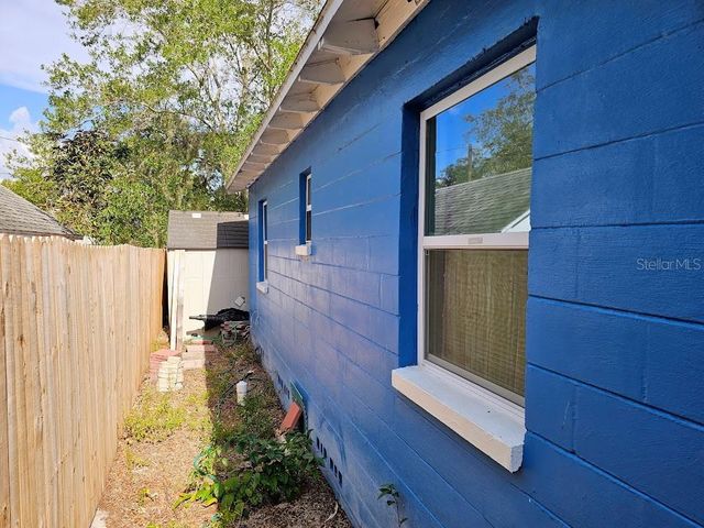 1500 S MARTIN LUTHER KING JR AVENUE, Clearwater, FL 33756