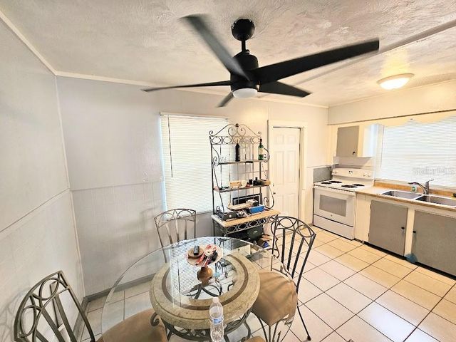 1500 S MARTIN LUTHER KING JR AVENUE, Clearwater, FL 33756