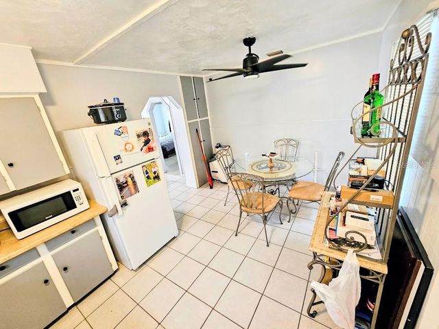 1500 S MARTIN LUTHER KING JR AVENUE, Clearwater, FL 33756