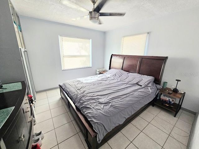 1500 S MARTIN LUTHER KING JR AVENUE, Clearwater, FL 33756