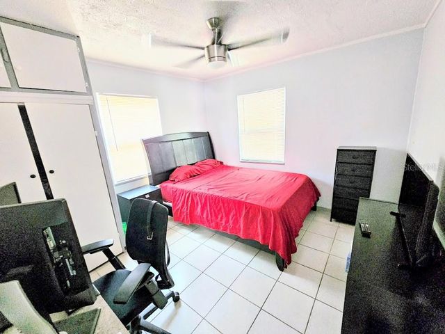 1500 S MARTIN LUTHER KING JR AVENUE, Clearwater, FL 33756