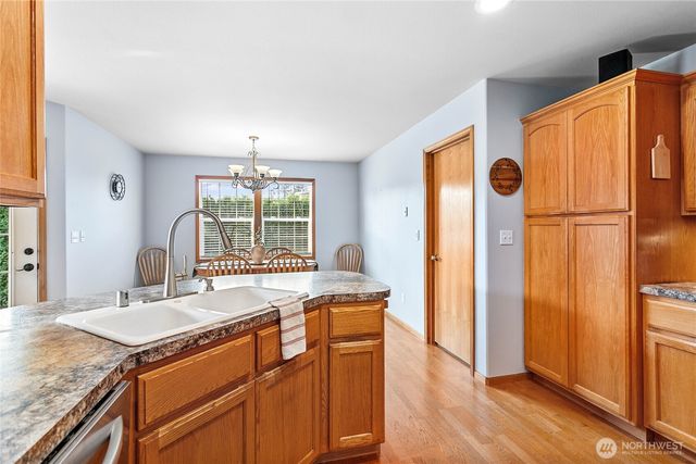 8510 Benson Road, Lynden, WA 98264