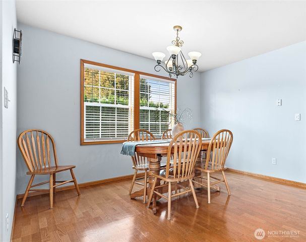 8510 Benson Road, Lynden, WA 98264