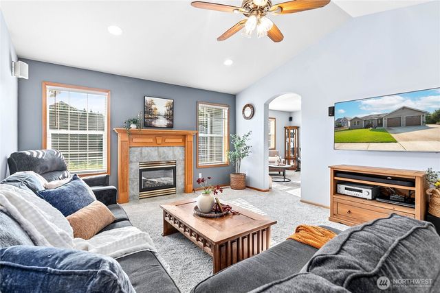 8510 Benson Road, Lynden, WA 98264
