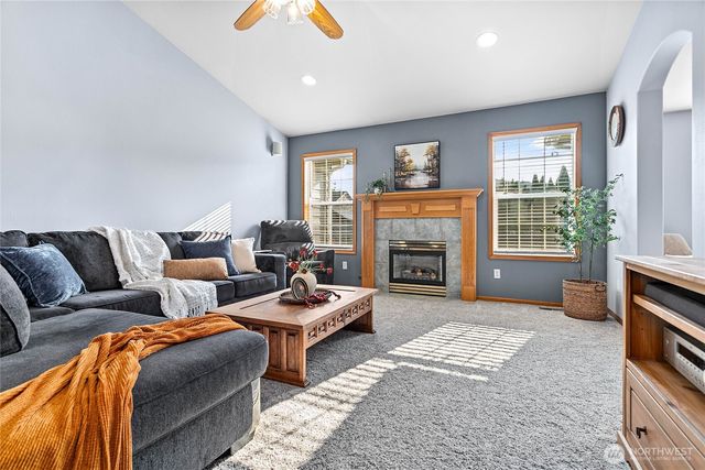 8510 Benson Road, Lynden, WA 98264