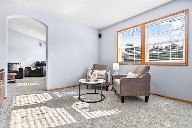 8510 Benson Road, Lynden, WA 98264