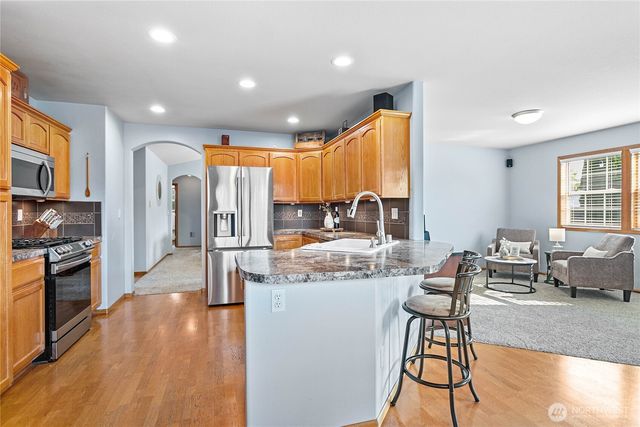 8510 Benson Road, Lynden, WA 98264
