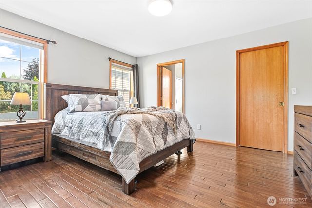 8510 Benson Road, Lynden, WA 98264