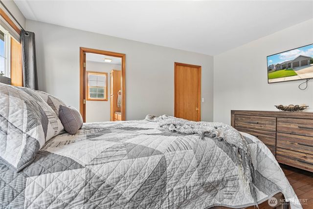 8510 Benson Road, Lynden, WA 98264