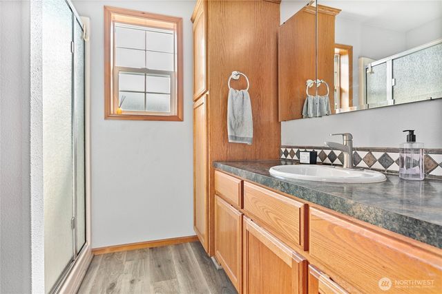8510 Benson Road, Lynden, WA 98264
