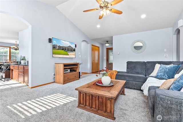 8510 Benson Road, Lynden, WA 98264