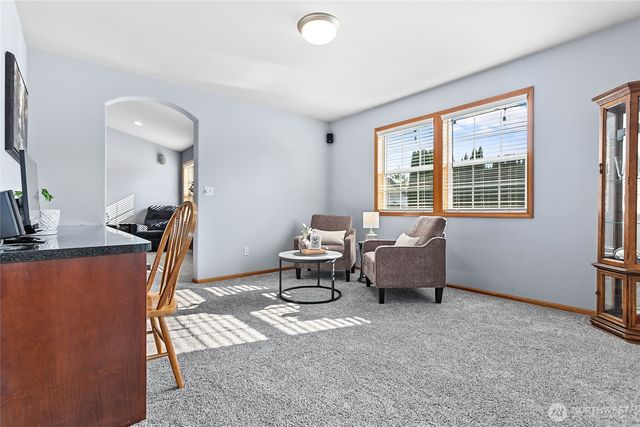 8510 Benson Road, Lynden, WA 98264