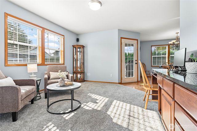 8510 Benson Road, Lynden, WA 98264