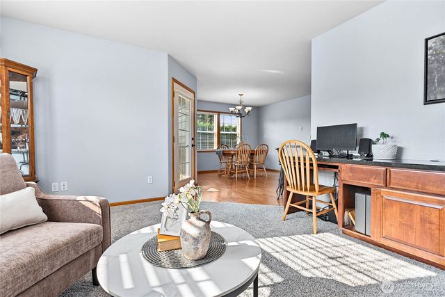 8510 Benson Road, Lynden, WA 98264