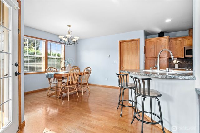 8510 Benson Road, Lynden, WA 98264