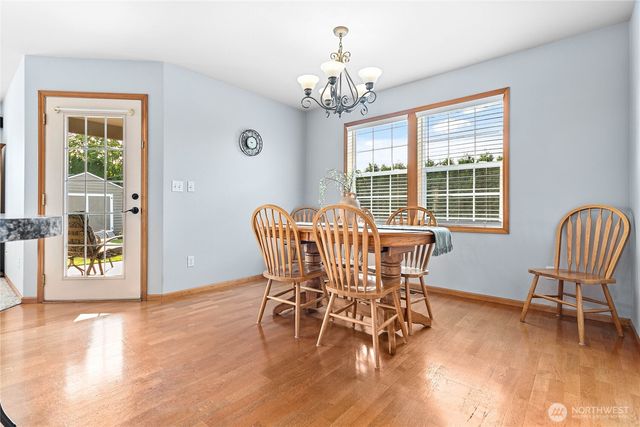 8510 Benson Road, Lynden, WA 98264