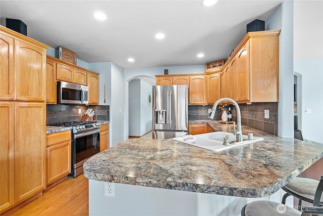8510 Benson Road, Lynden, WA 98264