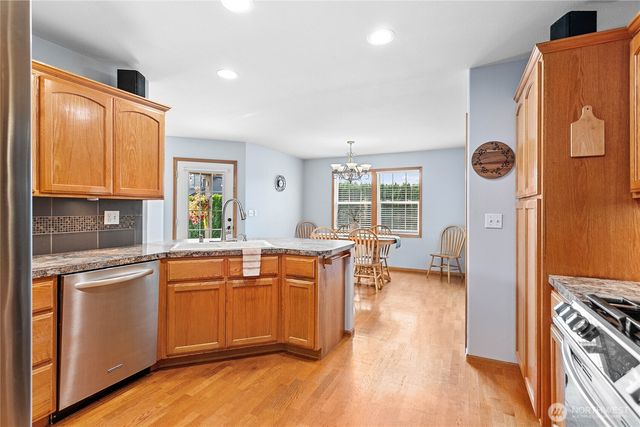 8510 Benson Road, Lynden, WA 98264