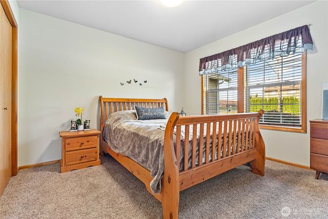 8510 Benson Road, Lynden, WA 98264