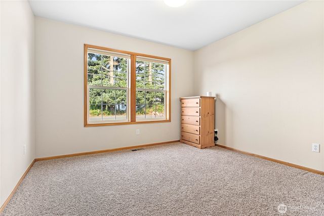 8510 Benson Road, Lynden, WA 98264