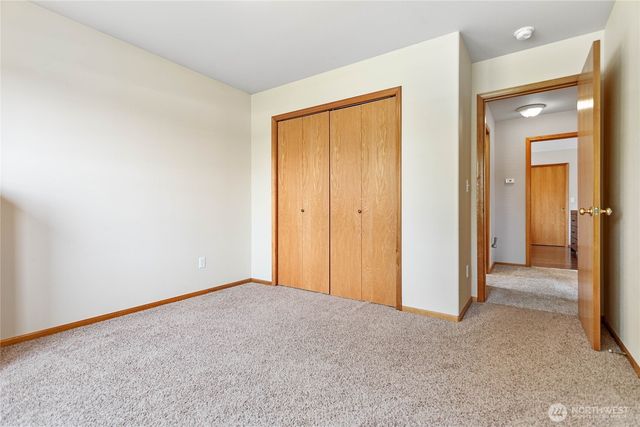 8510 Benson Road, Lynden, WA 98264