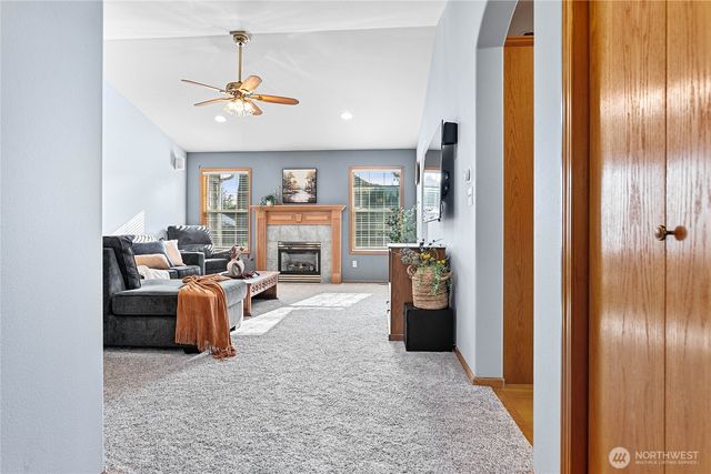 8510 Benson Road, Lynden, WA 98264