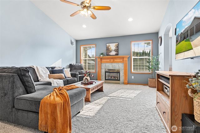 8510 Benson Road, Lynden, WA 98264