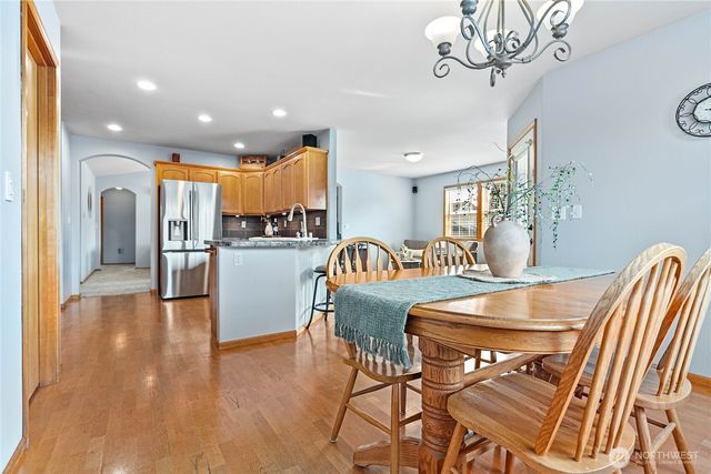 8510 Benson Road, Lynden, WA 98264